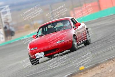 media/Jan-07-2023-Touge2Track (Sat) [[264d3063fa]]/Red Group/Session 2 Turn 4/
